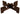 Dancing Drum Standard 9 inch. Djembe Stand