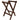 Kenkeni Cross Stand