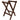 Sangban Cross Stand