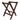 Dundunba Cross Stand