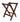 Dundunba Cross Stand