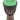 Djembe Hat