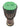 Djembe Hat