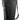 Dancing Drum Djembe Bag — 11 inch.