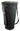 Dancing Drum Djembe Bag — 11 inch.