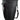 Dancing Drum Djembe Bag