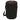 10 inch. Kenkeni Bag