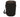 10 inch. Kenkeni Bag
