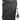 12 inch. Sangban Bag