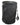 12 inch. Sangban Bag