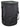 15 inch. Dundunba Bag