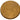 Goatskin Replacement Djembe Head
