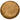 Natural Unbleached Goatskin Djembe Head