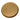 Natural Unbleached Cowskin Head For 12 Sangban