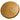 Natural Unbleached Cowskin Head For 15 Dundunba
