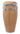Master Classic Natural Series Conga — 10 inch.