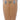 Master Classic Natural Series Conga