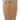 Master Classic Natural Series Conga — 11 inch.