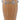 Master Classic Natural Series Conga — 11-3/4 inch.