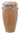 Master Classic Natural Series Conga — 11-3/4 inch.