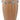 Master Classic Natural Series Conga