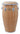 Master Classic Natural Series Conga