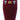 Master Classic Red Series Conga — 10 inch.