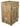 Crate Cajon