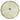 Traditional Series Replacement Djembe Head — 12 inch.