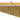 72 Gold Chimes with Natural Finish Wood Bar