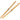 X-Large Djun Djun Sticks