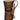 Large Talking Drum