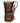Large Talking Drum