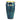 12 1/2 inch. Master Fantasy Congas