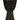 Master Handcrafted African Djembe — 10 inch.