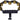 Hand Set Tambourines