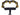 Hand Set Tambourines