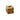 Small Dice Shaker