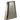 5 inch. Hand Bell
