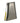 5 inch. Hand Bell