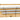 3C Energy Chimes