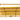 3G Energy Chimes