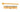 SC Energy Chimes