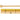 SG Energy Chimes