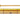 MG Energy Chimes