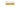 MG Energy Chimes
