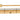 LC Energy Chimes