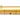 LG Energy Chimes