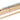 LC Energy Chimes — with Handle