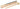 LC Energy Chimes — with Handle